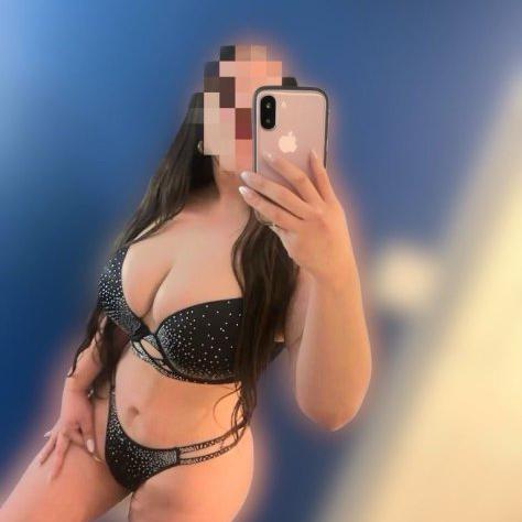  is Female Escorts. | Miami | Florida | United States | escortsaffair.com 