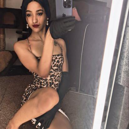  is Female Escorts. | Chicago Falls | Illinois | United States | escortsaffair.com 