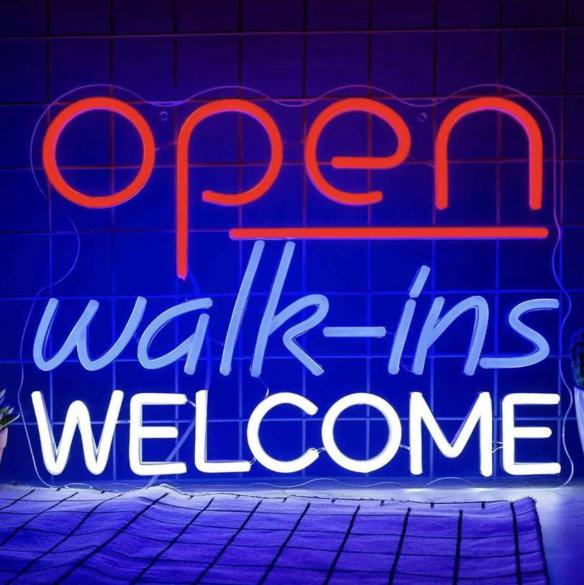  is Female Escorts. | Queens | New York | United States | escortsaffair.com 