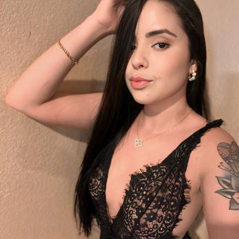  is Female Escorts. | Dallas | Texas | United States | escortsaffair.com 