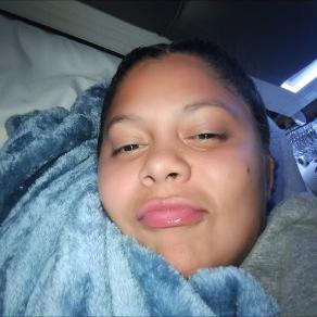  is Female Escorts. | Anchorage | Alaska | United States | escortsaffair.com 