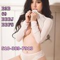  is Female Escorts. | Bakersfield | California | United States | escortsaffair.com 