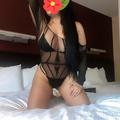  is Female Escorts. | Fort Myers | Florida | United States | escortsaffair.com 