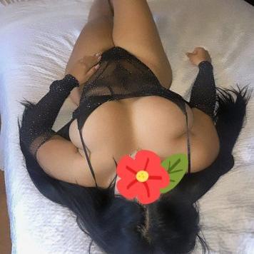  is Female Escorts. | Fort Myers | Florida | United States | escortsaffair.com 