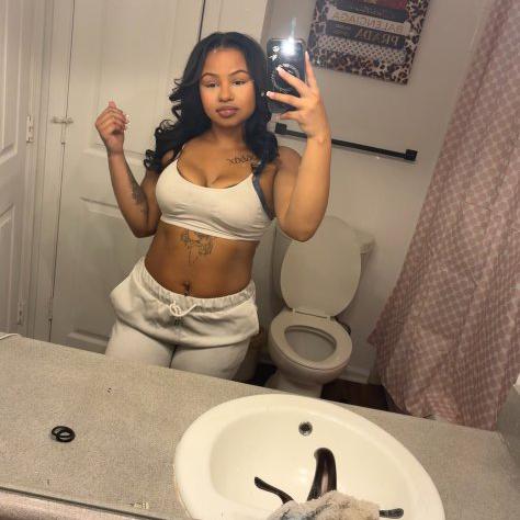  is Female Escorts. | columbus | Ohio | United States | escortsaffair.com 