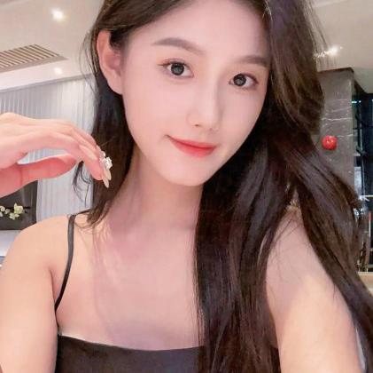  is Female Escorts. | Allentown | Pennsylvania | United States | escortsaffair.com 