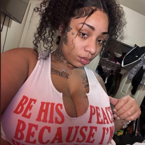  is Female Escorts. | Virginia Beach | Virginia | United States | escortsaffair.com 