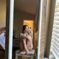 Emilia is Female Escorts. | Honolulu | Hawaii | United States | escortsaffair.com 
