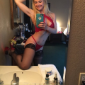 Leah is Female Escorts. | Nanaimo | British Columbia | Canada | escortsaffair.com 