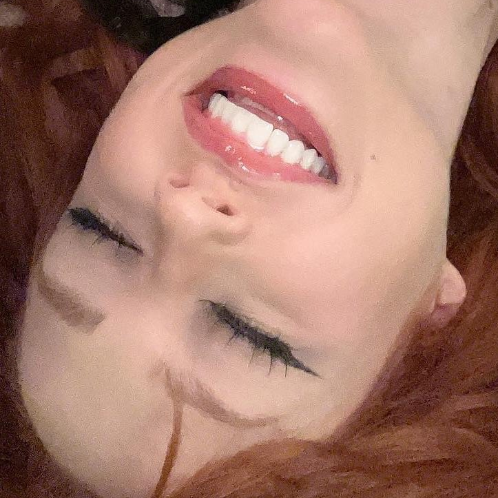 Sophia is Female Escorts. | Redding | California | United States | escortsaffair.com 