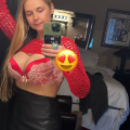 Sarah van is Female Escorts. | Cincinnati | Ohio | United States | escortsaffair.com 