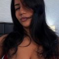 SANDRA is Female Escorts. | Bend | Oregon | United States | escortsaffair.com 