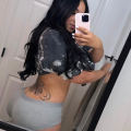Michelle is Female Escorts. | Lakeland | Florida | United States | escortsaffair.com 