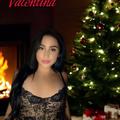 
                        CASANOVA
                     is Female Escorts. | Calgary | Alberta | Canada | escortsaffair.com 