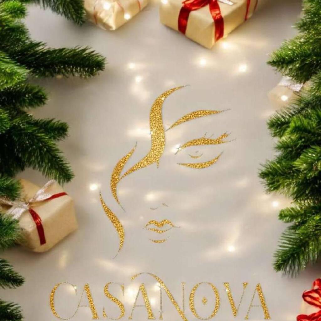 
                        CASANOVA
                     is Female Escorts. | Calgary | Alberta | Canada | escortsaffair.com 