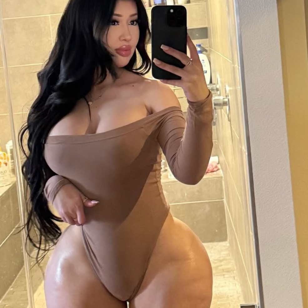 Brandy is Female Escorts. | New York / Manhattan | New York | United States | escortsaffair.com 