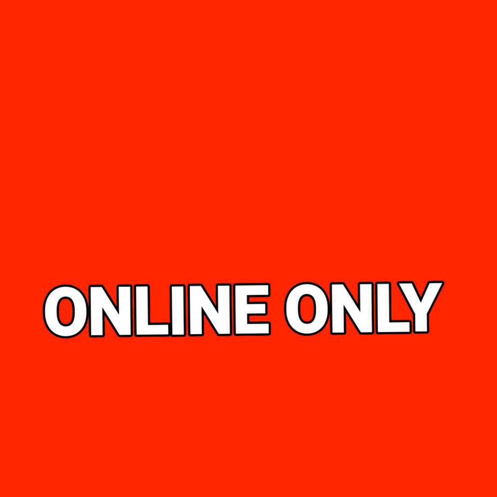 
                        Cougar in heat
                     is Female Escorts. | Lethbridge | Alberta | Canada | escortsaffair.com 