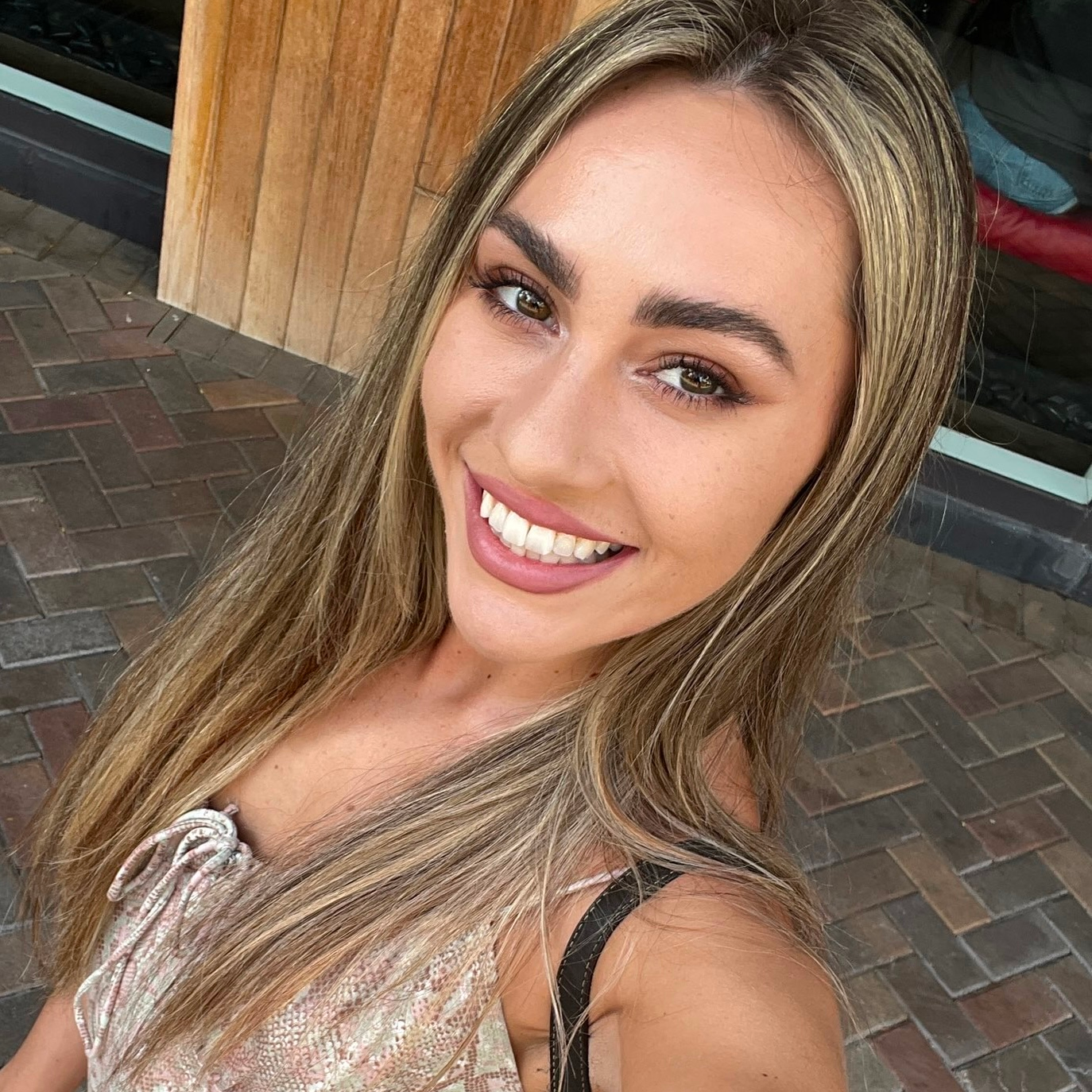 Mackenzie is Female Escorts. | Palm Bay | Florida | United States | escortsaffair.com 