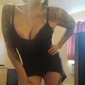 
                        Gabriella
                     is Female Escorts. | Red Deer | Alberta | Canada | escortsaffair.com 