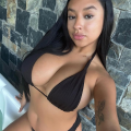Stella vera is Female Escorts. | Kauai | Hawaii | United States | escortsaffair.com 
