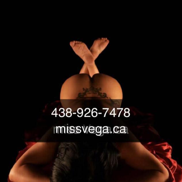 
                        Miss Maria Vega
                     is Female Escorts. | Prince George | British Columbia | Canada | escortsaffair.com 