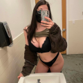 Lyla Carlie is Female Escorts. | Warwick | Rhode Island | United States | escortsaffair.com 