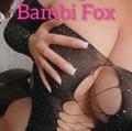 
                        BAMBI Fox
                     is Female Escorts. | Guelph | Ontario | Canada | escortsaffair.com 