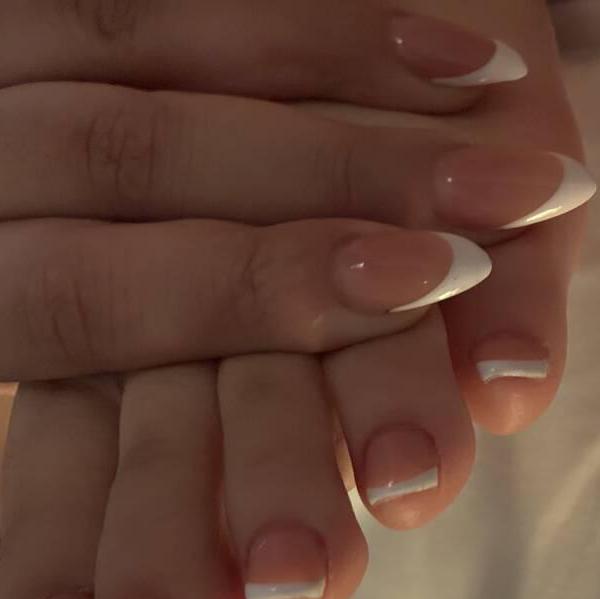 
                        Anastasia
                     is Female Escorts. | Kitchener | Ontario | Canada | escortsaffair.com 