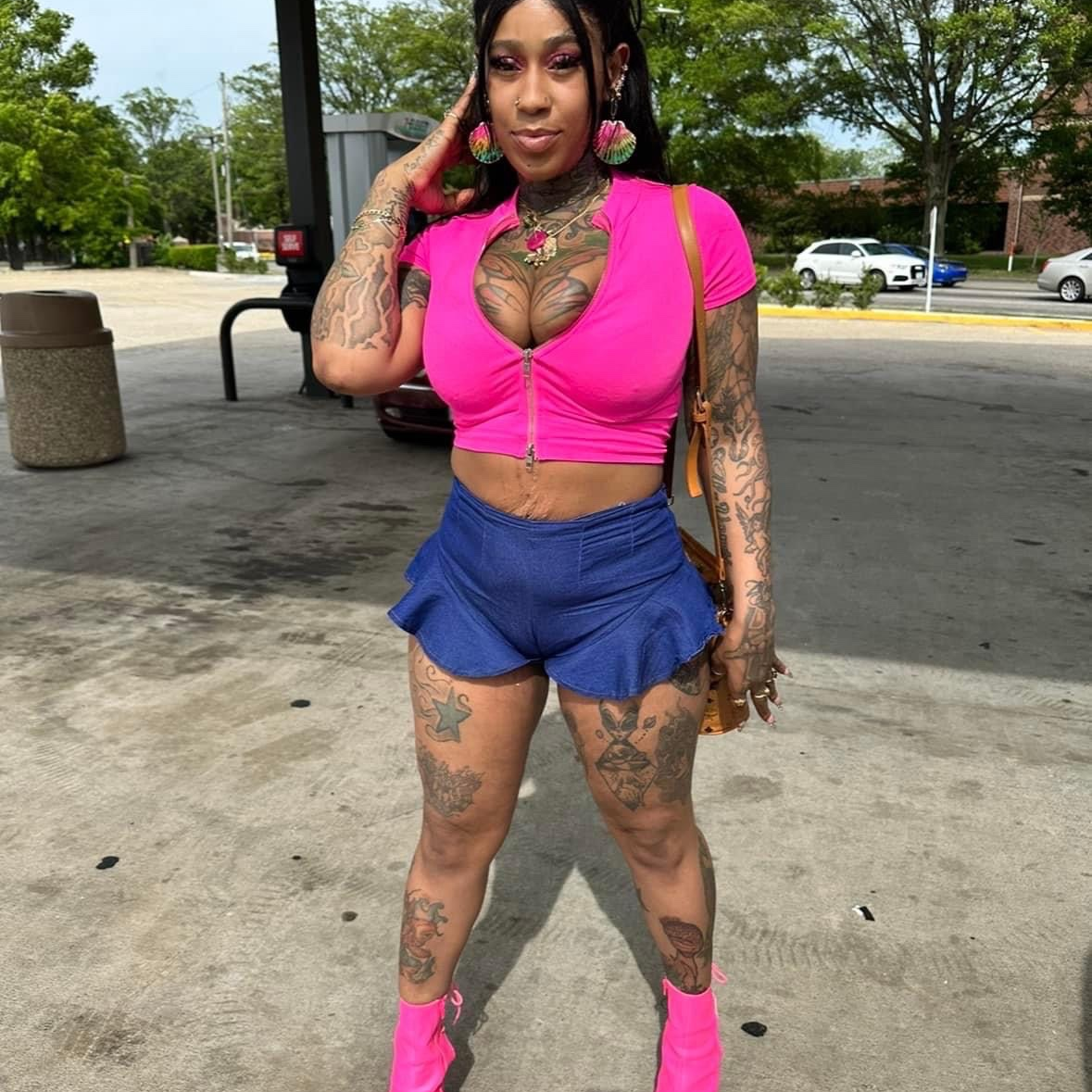 Naughty Kassie is Female Escorts. | Great Falls | Montana | United States | escortsaffair.com 