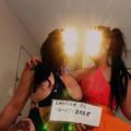 
                        Jenny&daniela
                     is Female Escorts. | Kingston | Ontario | Canada | escortsaffair.com 