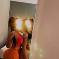 
                        Jenny&daniela
                     is Female Escorts. | Kingston | Ontario | Canada | escortsaffair.com 