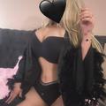 
                        Alana
                     is Female Escorts. | Niagara | Ontario | Canada | escortsaffair.com 