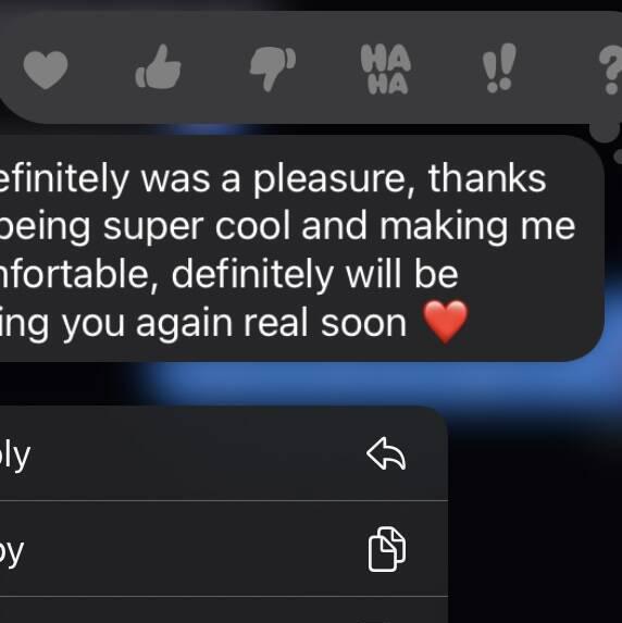 
                        Malibu
                     is Female Escorts. | Niagara | Ontario | Canada | escortsaffair.com 