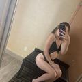 
                        Sexy katie
                     is Female Escorts. | Burlington | Ontario | Canada | escortsaffair.com 