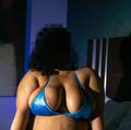 
                        Yasmine
                     is Female Escorts. | Burlington | Ontario | Canada | escortsaffair.com 