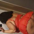 
                        Yasmine
                     is Female Escorts. | Burlington | Ontario | Canada | escortsaffair.com 