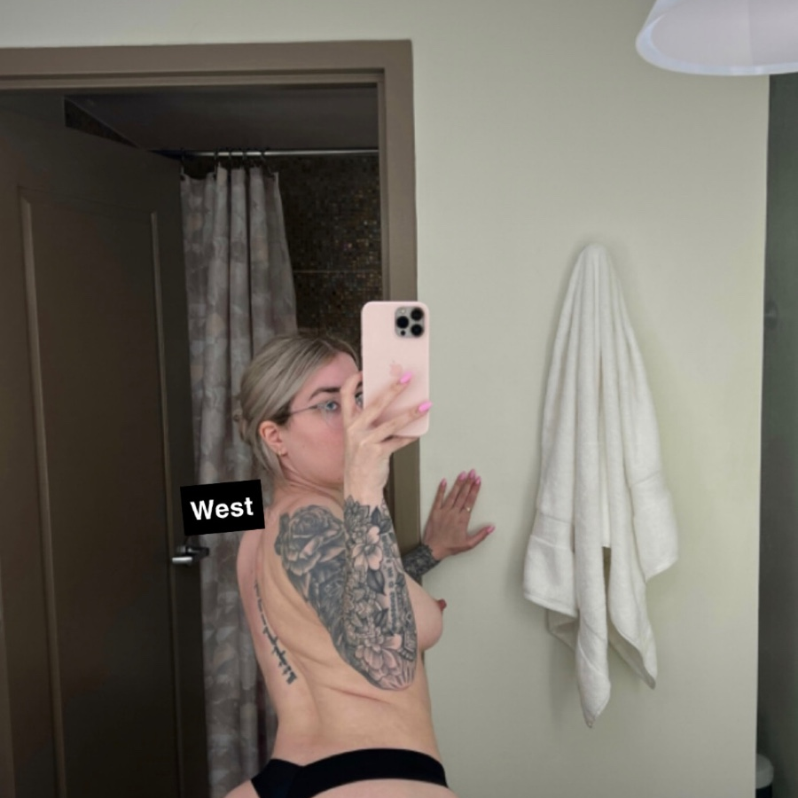 West is Female Escorts. | Bloomington | Indiana | United States | escortsaffair.com 