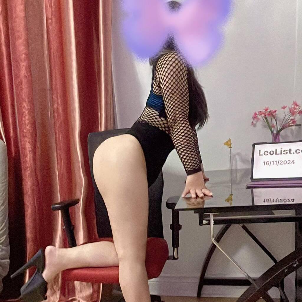 
                        Cici.  No black men allow
                     is Female Escorts. | Scarborough | Ontario | Canada | escortsaffair.com 