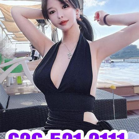  is Female Escorts. | Los Angeles | California | United States | escortsaffair.com 