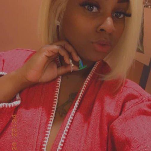  is Female Escorts. | Dallas | Texas | United States | escortsaffair.com 