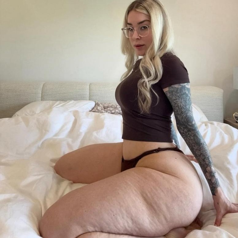 ANNABEL⭐️ is Female Escorts. | Trois-Rivières | Quebec | Canada | escortsaffair.com 