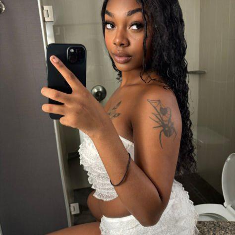  is Female Escorts. | Ventura | California | United States | escortsaffair.com 