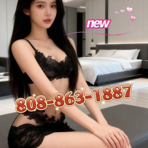  is Female Escorts. | Honolulu | Hawaii | United States | escortsaffair.com 