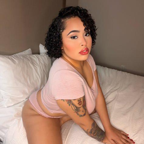  is Female Escorts. | Greensboro | North Carolina | United States | escortsaffair.com 