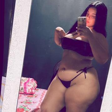  is Female Escorts. | Hilton Head | South Carolina | United States | escortsaffair.com 