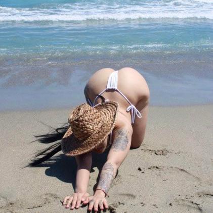  is Female Escorts. | Hilton Head | South Carolina | United States | escortsaffair.com 