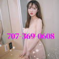 Soft Relx Touch is Female Escorts. | Santa Rosa | California | United States | escortsaffair.com 