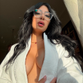 Jessy Adrian is Female Escorts. | Cornwall | Ontario | Canada | escortsaffair.com 