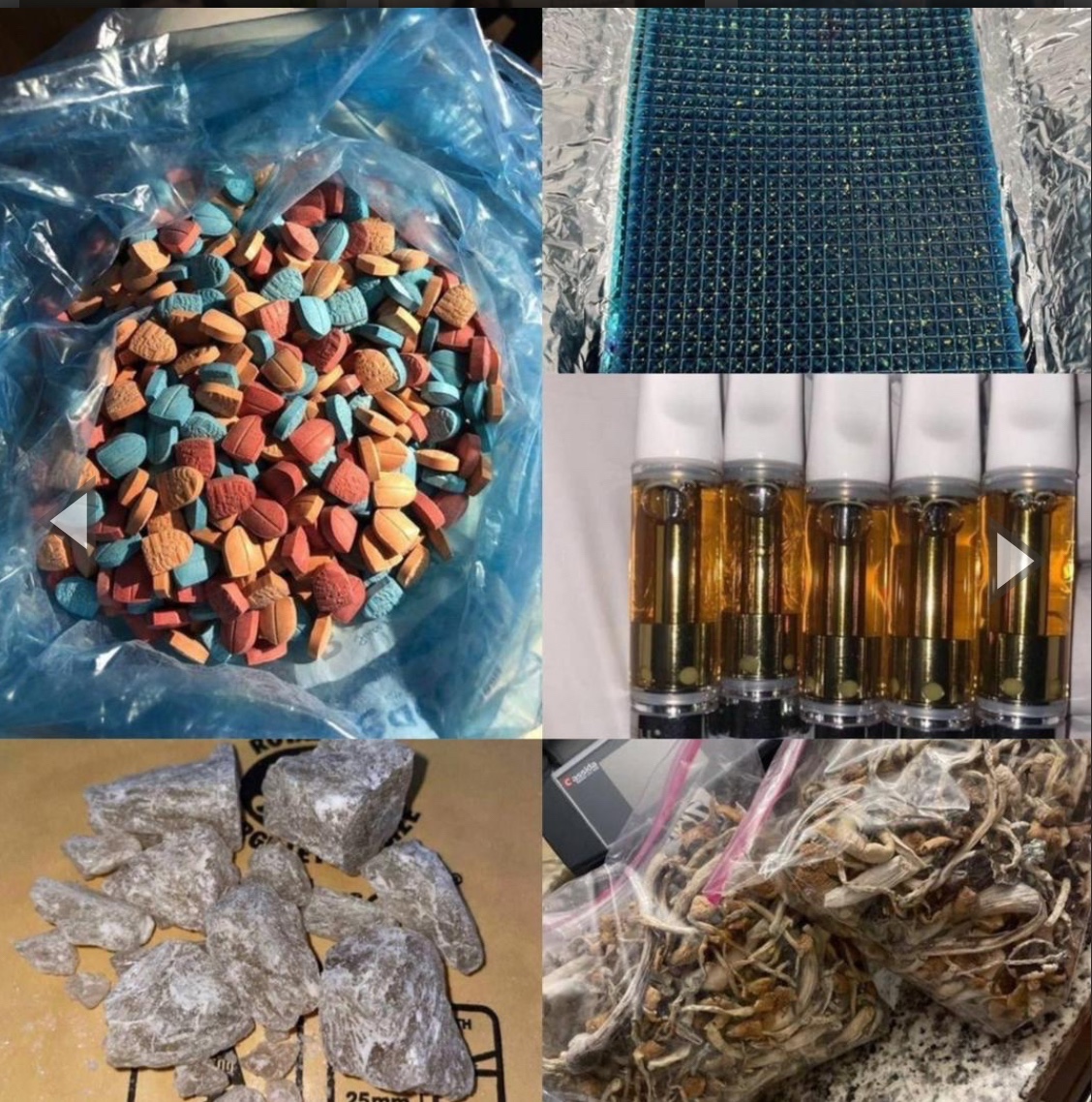 Text line 📞 : 4804348357 👅🍆💋II squirt 💦 ready for fun