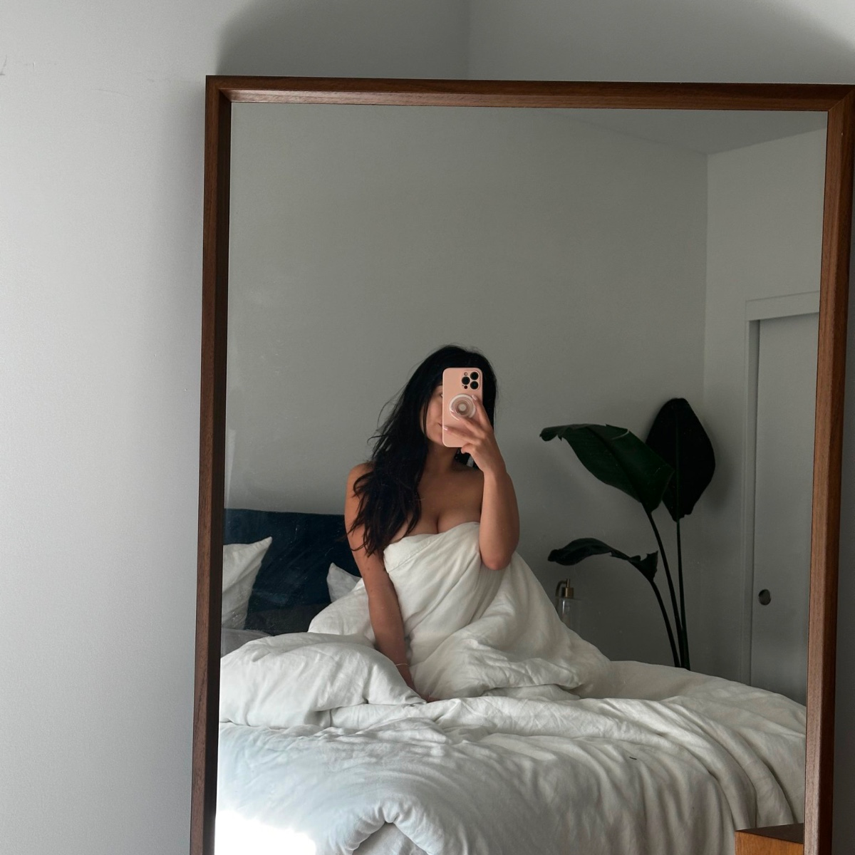 Jessy Adrian is Female Escorts. | Hamilton | Ontario | Canada | escortsaffair.com 